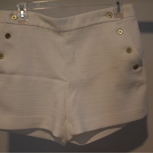 Banana Republic Shorts